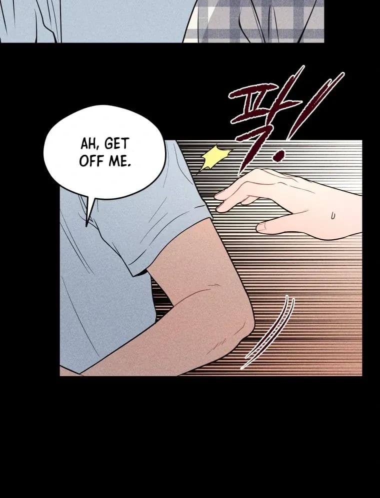 Page https://readmanhwaverse.com/images/ghost-romance/chapter-17/ch_17_65.webp