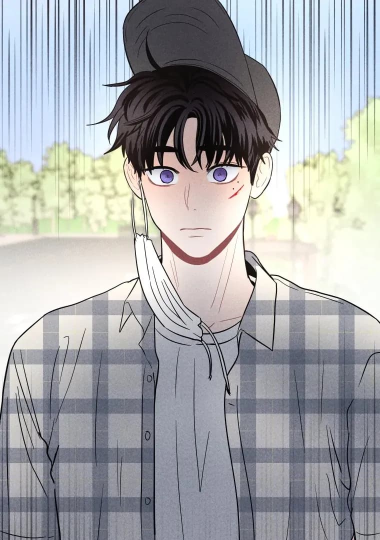 Page https://readmanhwaverse.com/images/ghost-romance/chapter-17/ch_17_69.webp