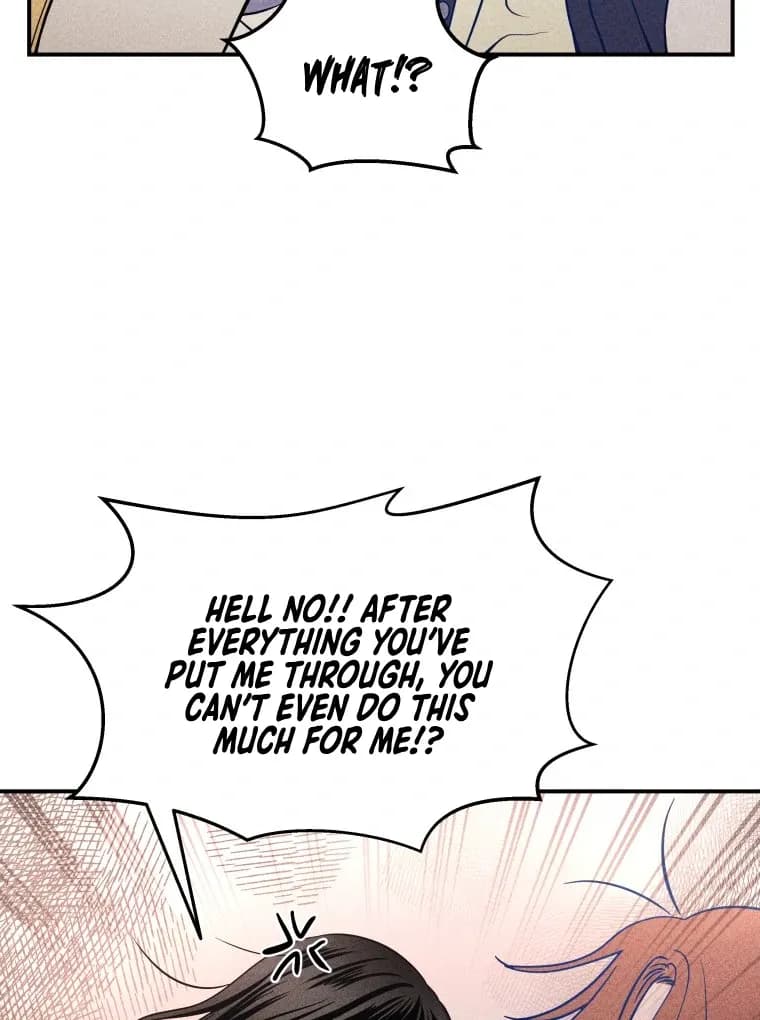 Page https://readmanhwaverse.com/images/ghost-romance/chapter-17/ch_17_7.webp