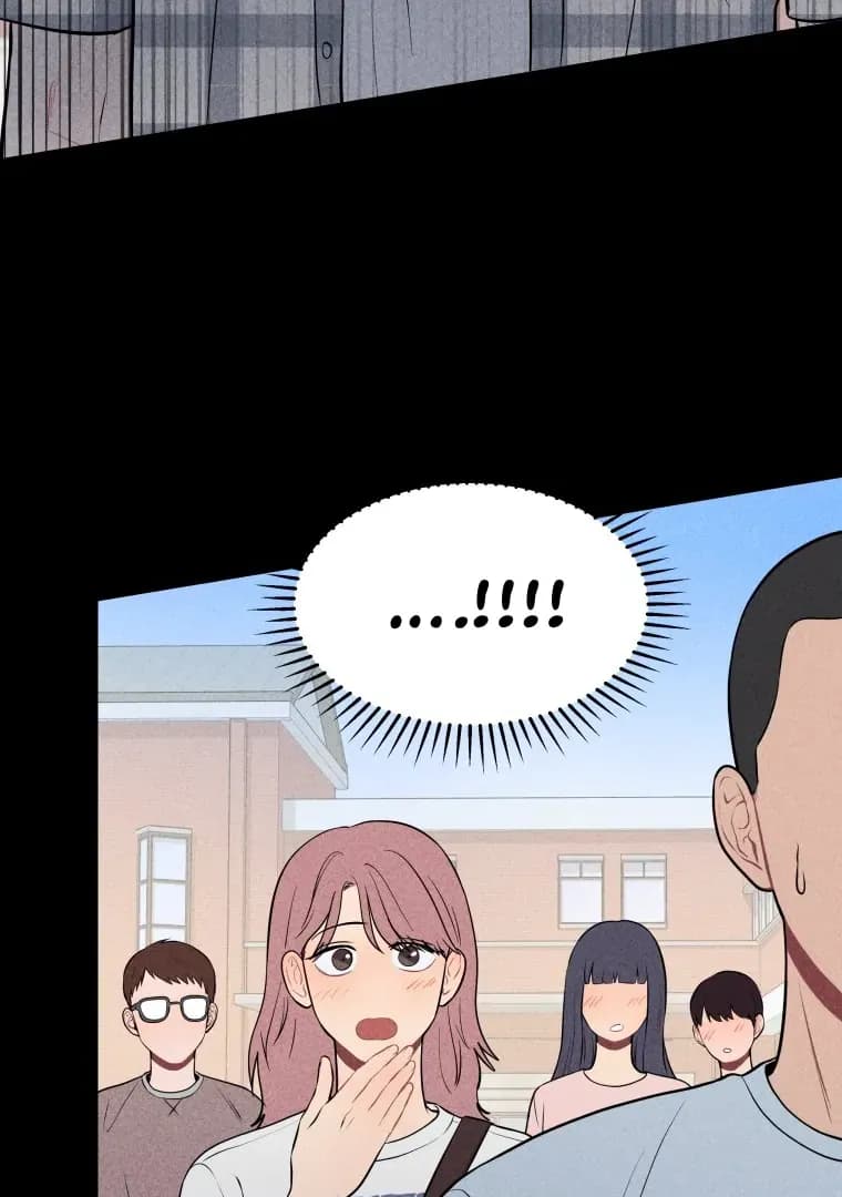 Page https://readmanhwaverse.com/images/ghost-romance/chapter-17/ch_17_70.webp