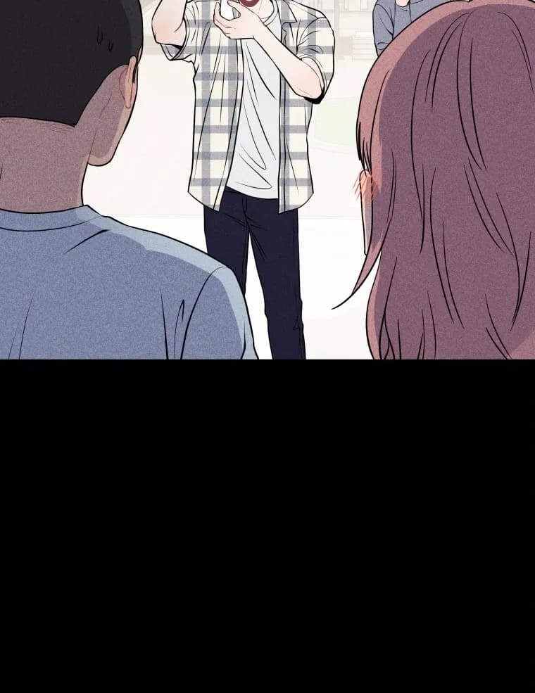 Page https://readmanhwaverse.com/images/ghost-romance/chapter-17/ch_17_72.webp