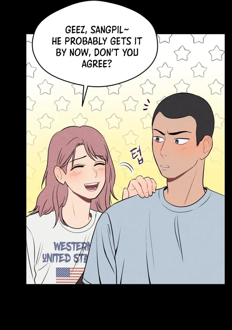 Page https://readmanhwaverse.com/images/ghost-romance/chapter-17/ch_17_74.webp