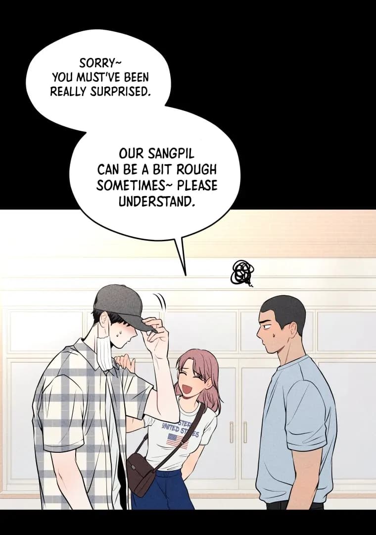 Page https://readmanhwaverse.com/images/ghost-romance/chapter-17/ch_17_75.webp
