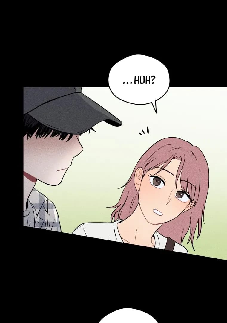 Page https://readmanhwaverse.com/images/ghost-romance/chapter-17/ch_17_76.webp