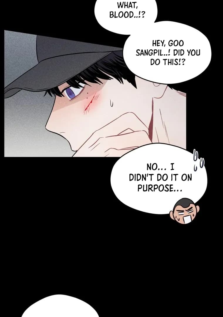 Page https://readmanhwaverse.com/images/ghost-romance/chapter-17/ch_17_77.webp
