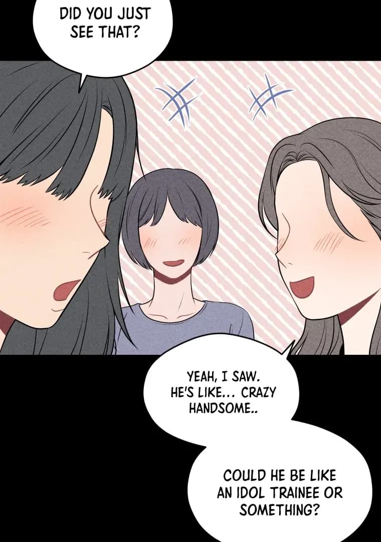Page https://readmanhwaverse.com/images/ghost-romance/chapter-17/ch_17_78.webp