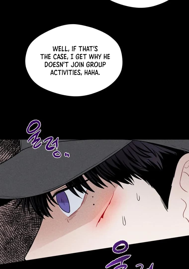 Page https://readmanhwaverse.com/images/ghost-romance/chapter-17/ch_17_79.webp