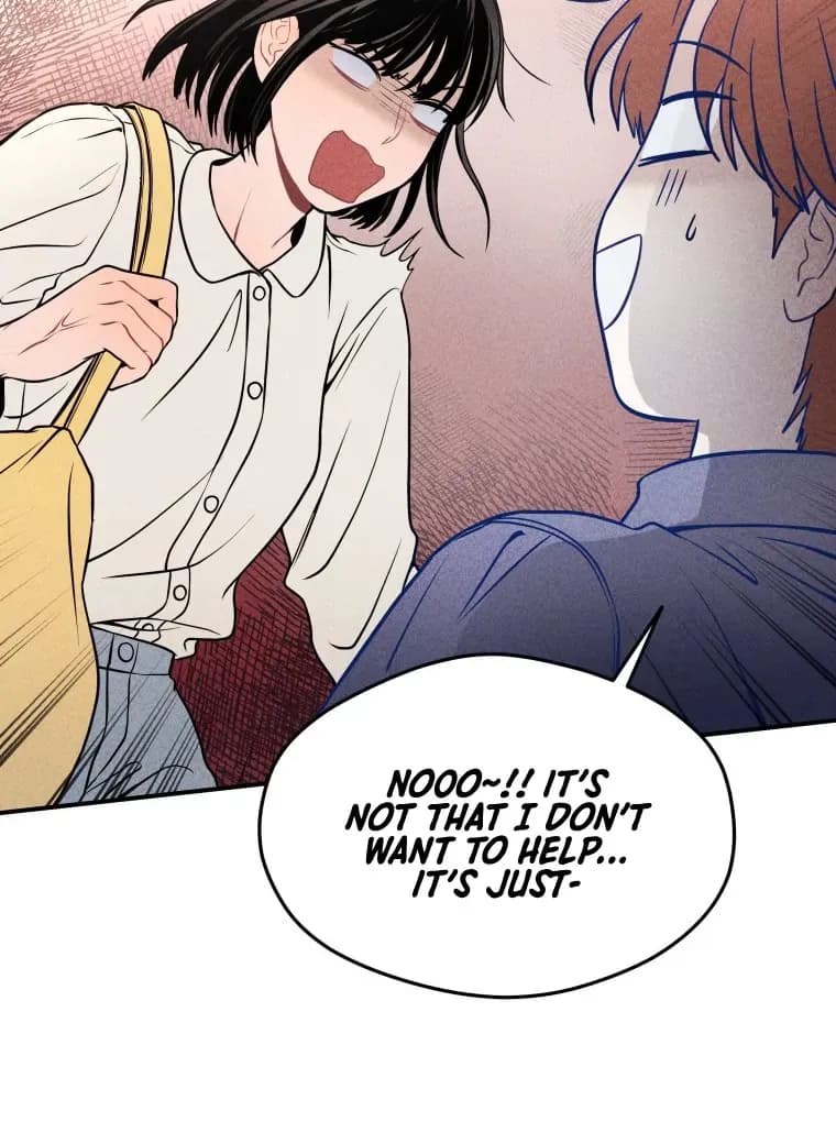 Page https://readmanhwaverse.com/images/ghost-romance/chapter-17/ch_17_8.webp
