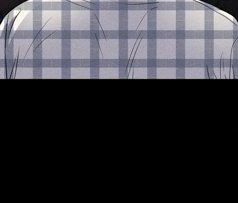 Page https://readmanhwaverse.com/images/ghost-romance/chapter-17/ch_17_82.webp