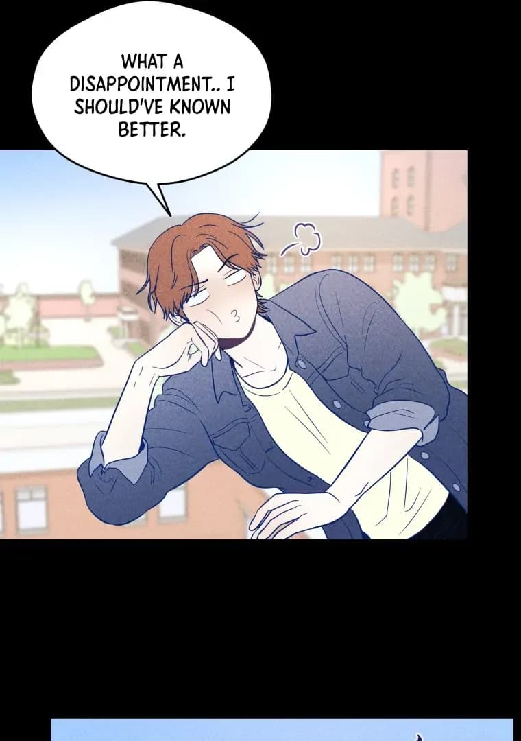Page https://readmanhwaverse.com/images/ghost-romance/chapter-17/ch_17_83.webp