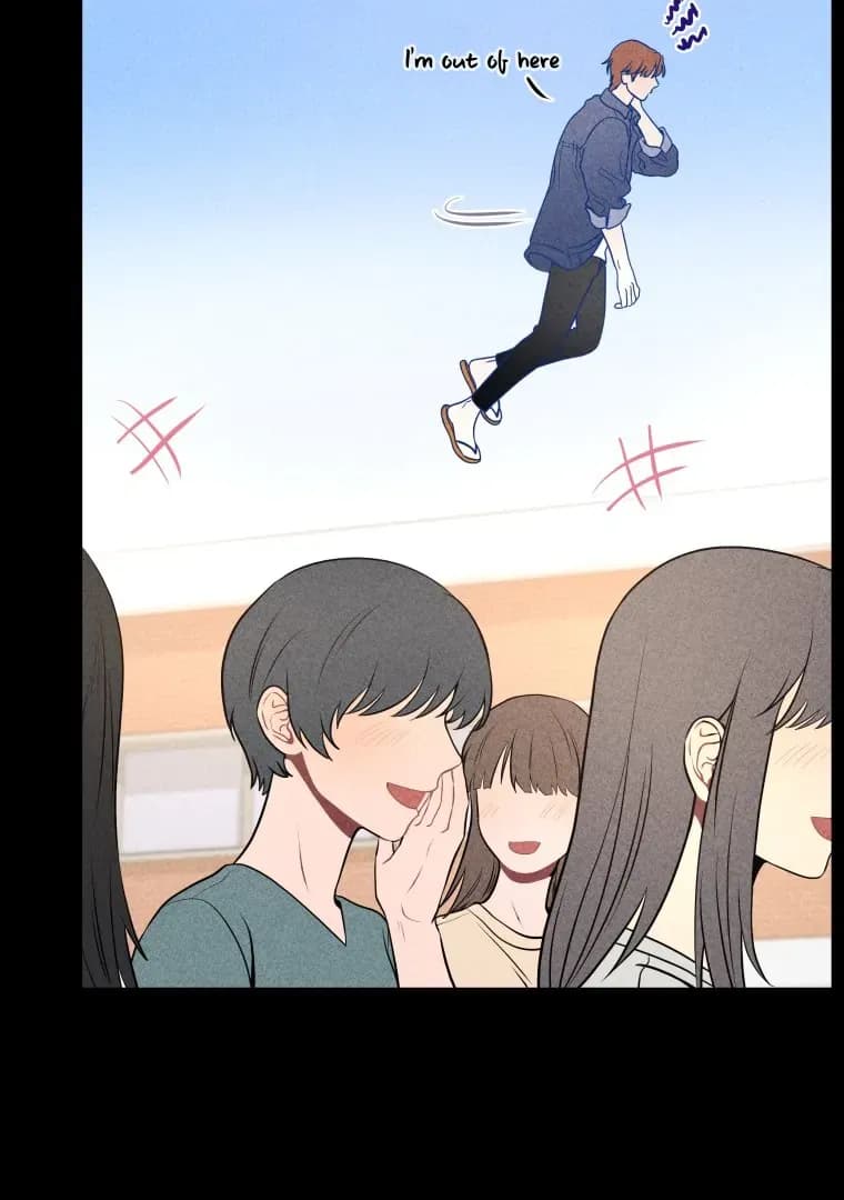 Page https://readmanhwaverse.com/images/ghost-romance/chapter-17/ch_17_84.webp