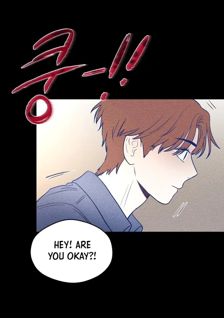 Page https://readmanhwaverse.com/images/ghost-romance/chapter-17/ch_17_85.webp