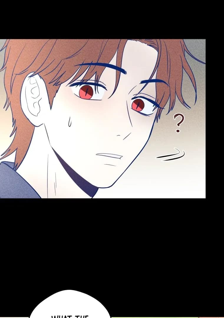 Page https://readmanhwaverse.com/images/ghost-romance/chapter-17/ch_17_86.webp