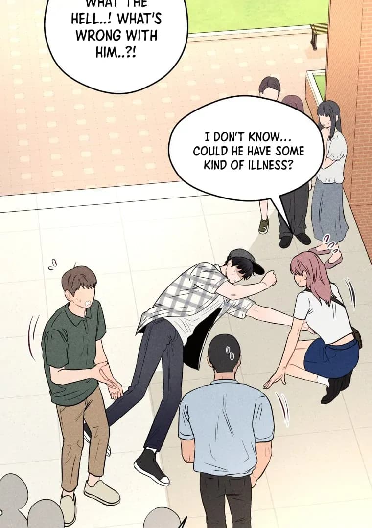 Page https://readmanhwaverse.com/images/ghost-romance/chapter-17/ch_17_87.webp