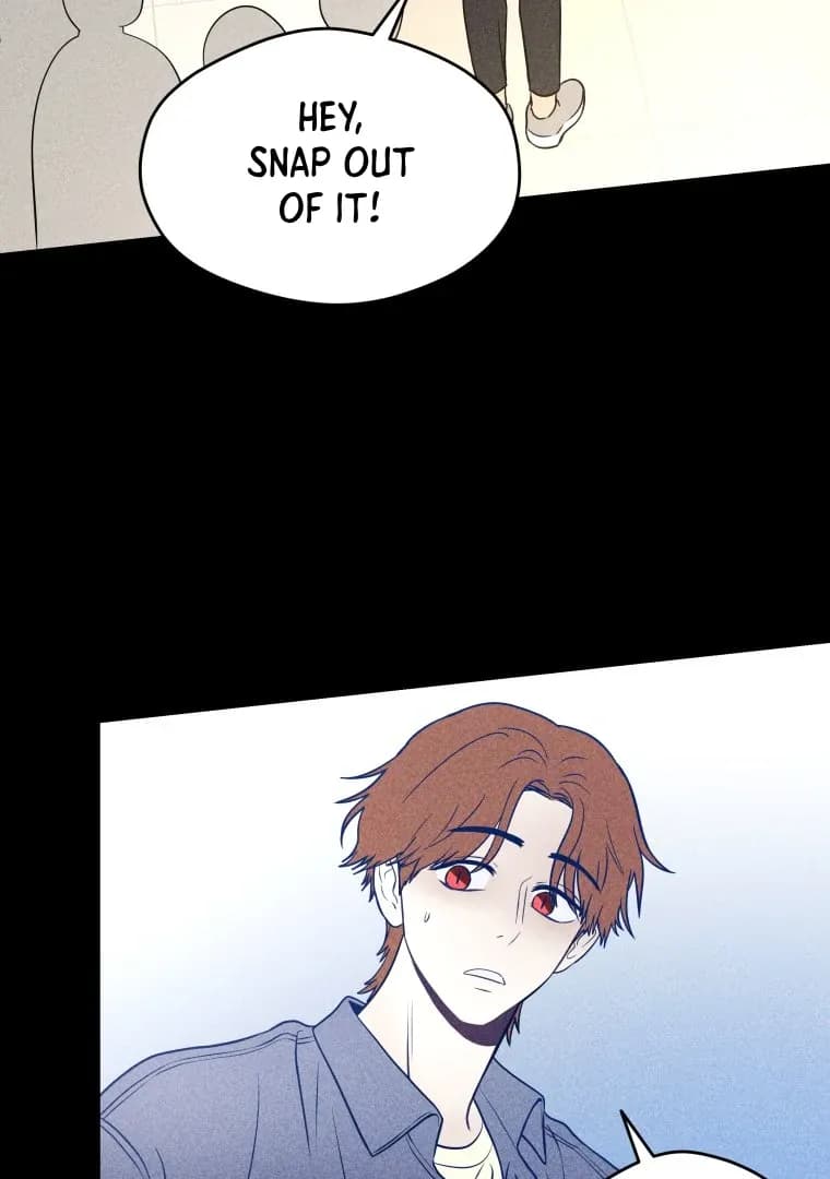 Page https://readmanhwaverse.com/images/ghost-romance/chapter-17/ch_17_88.webp