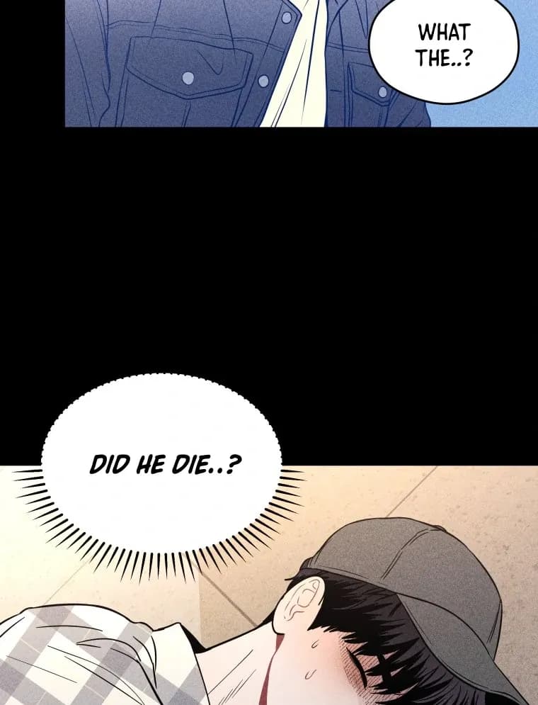 Page https://readmanhwaverse.com/images/ghost-romance/chapter-17/ch_17_89.webp