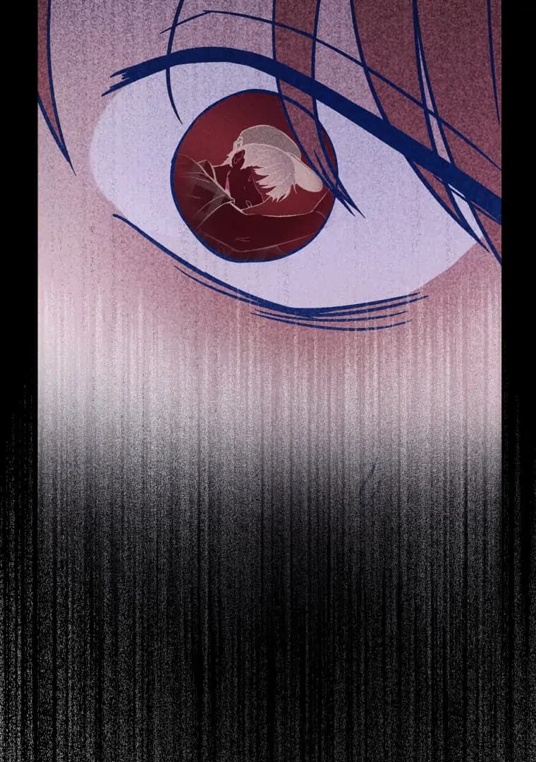 Page https://readmanhwaverse.com/images/ghost-romance/chapter-17/ch_17_93.webp