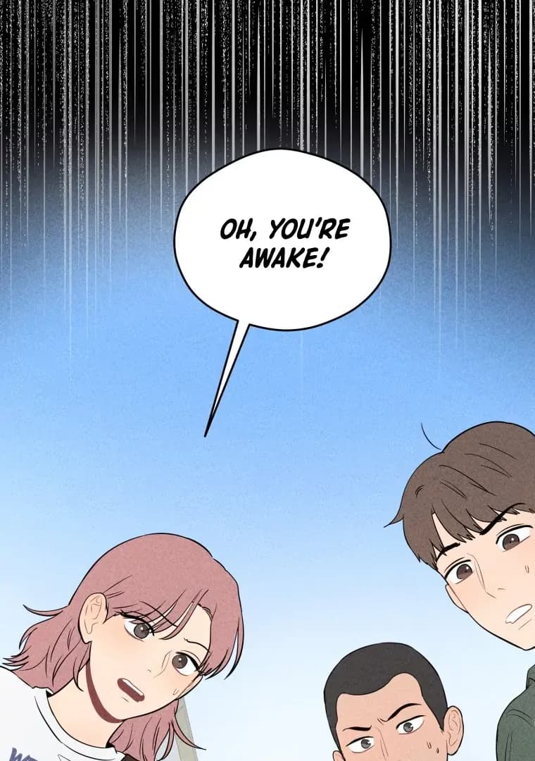Page https://readmanhwaverse.com/images/ghost-romance/chapter-17/ch_17_95.webp