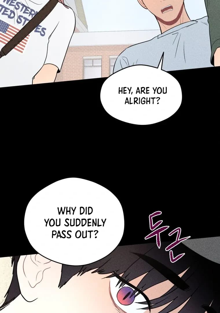 Page https://readmanhwaverse.com/images/ghost-romance/chapter-17/ch_17_96.webp