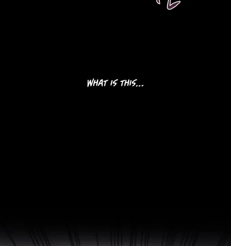 Page https://readmanhwaverse.com/images/ghost-romance/chapter-17/ch_17_98.webp