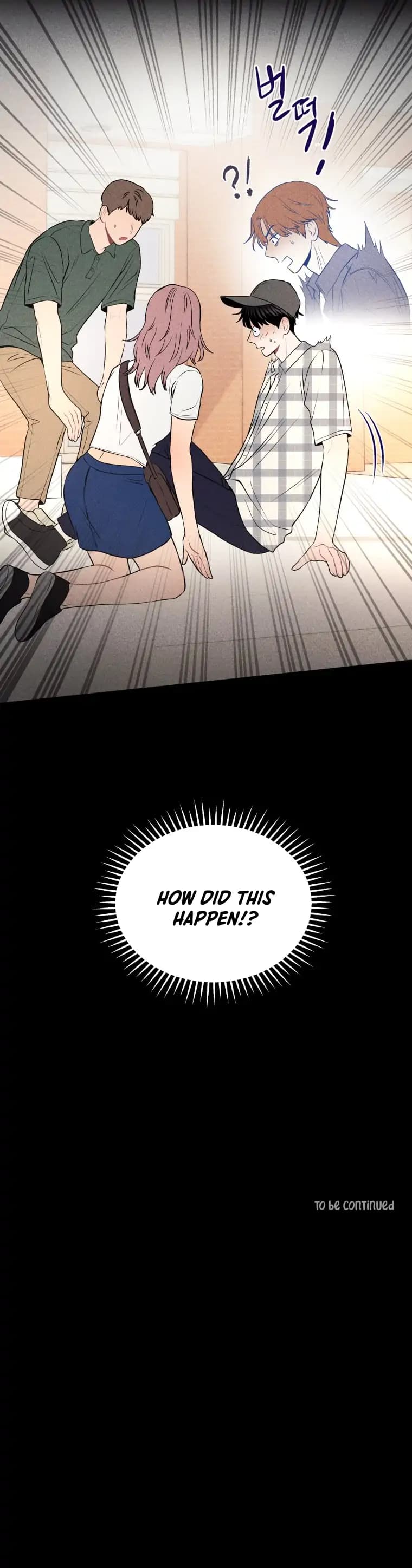 Page https://readmanhwaverse.com/images/ghost-romance/chapter-17/ch_17_99.webp