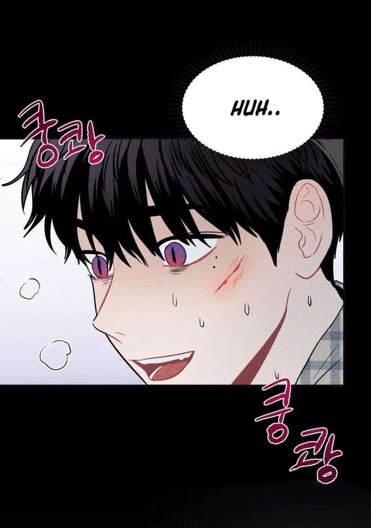 Page https://readmanhwaverse.com/images/ghost-romance/chapter-18/ch_18_10.webp