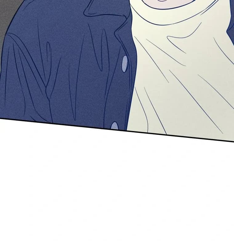 Page https://readmanhwaverse.com/images/ghost-romance/chapter-18/ch_18_100.webp