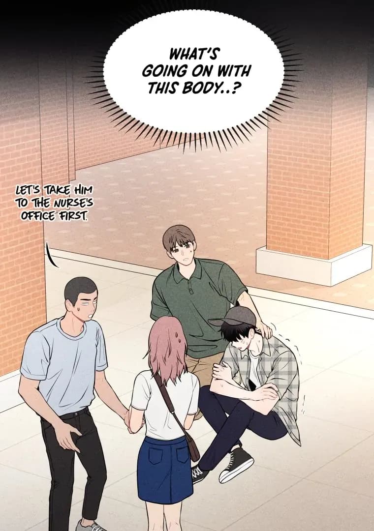 Page https://readmanhwaverse.com/images/ghost-romance/chapter-18/ch_18_11.webp