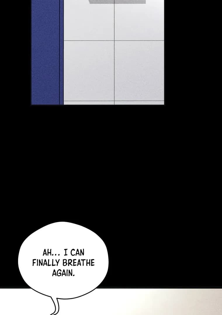 Page https://readmanhwaverse.com/images/ghost-romance/chapter-18/ch_18_14.webp