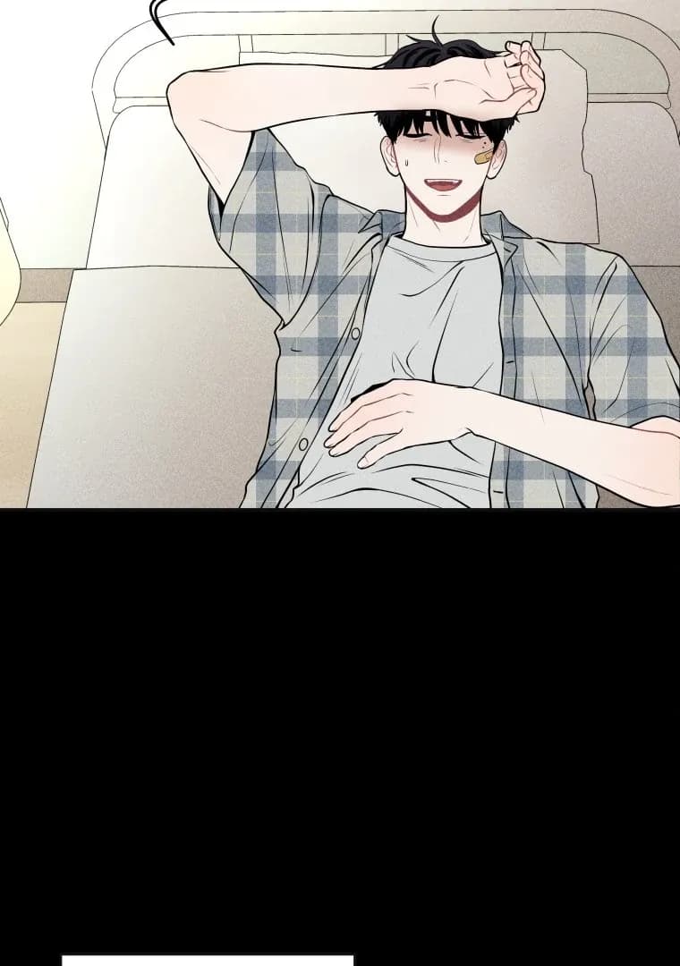 Page https://readmanhwaverse.com/images/ghost-romance/chapter-18/ch_18_15.webp