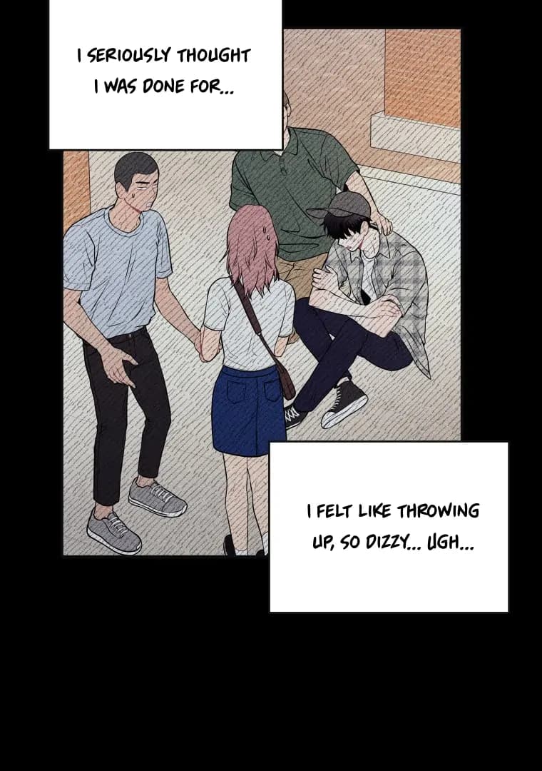 Page https://readmanhwaverse.com/images/ghost-romance/chapter-18/ch_18_16.webp