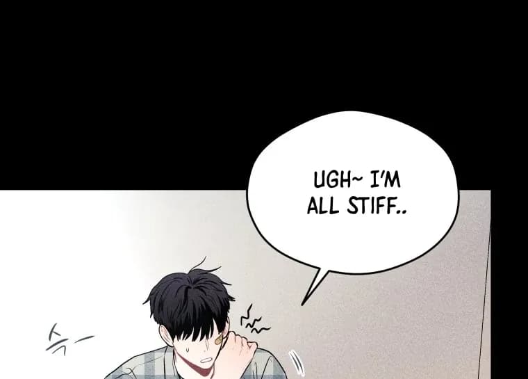 Page https://readmanhwaverse.com/images/ghost-romance/chapter-18/ch_18_17.webp