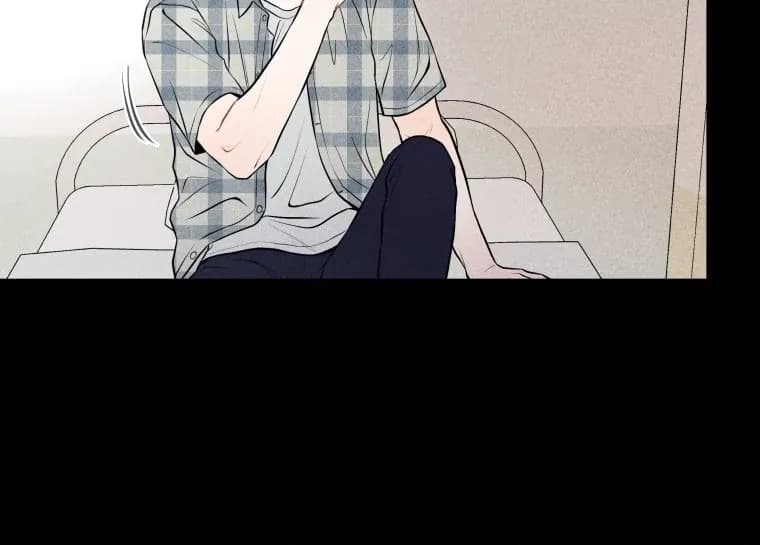 Page https://readmanhwaverse.com/images/ghost-romance/chapter-18/ch_18_18.webp