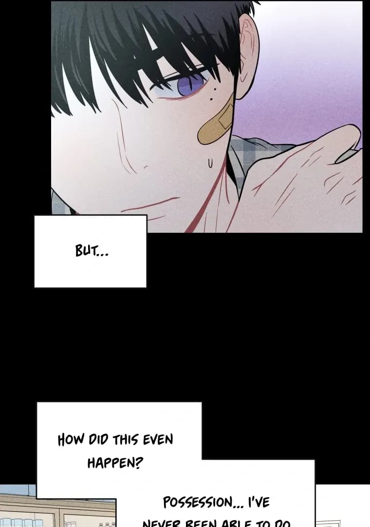 Page https://readmanhwaverse.com/images/ghost-romance/chapter-18/ch_18_19.webp