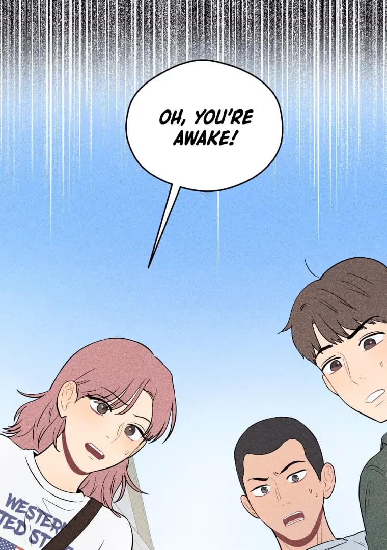 Page https://readmanhwaverse.com/images/ghost-romance/chapter-18/ch_18_2.webp