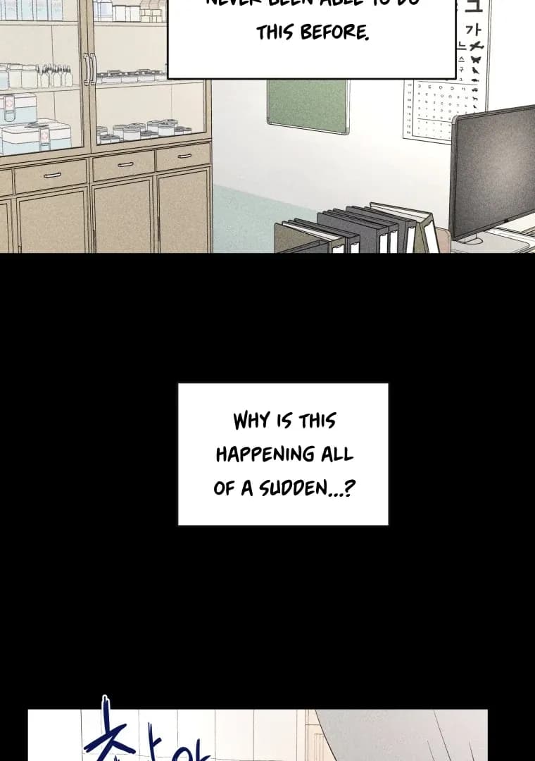 Page https://readmanhwaverse.com/images/ghost-romance/chapter-18/ch_18_20.webp