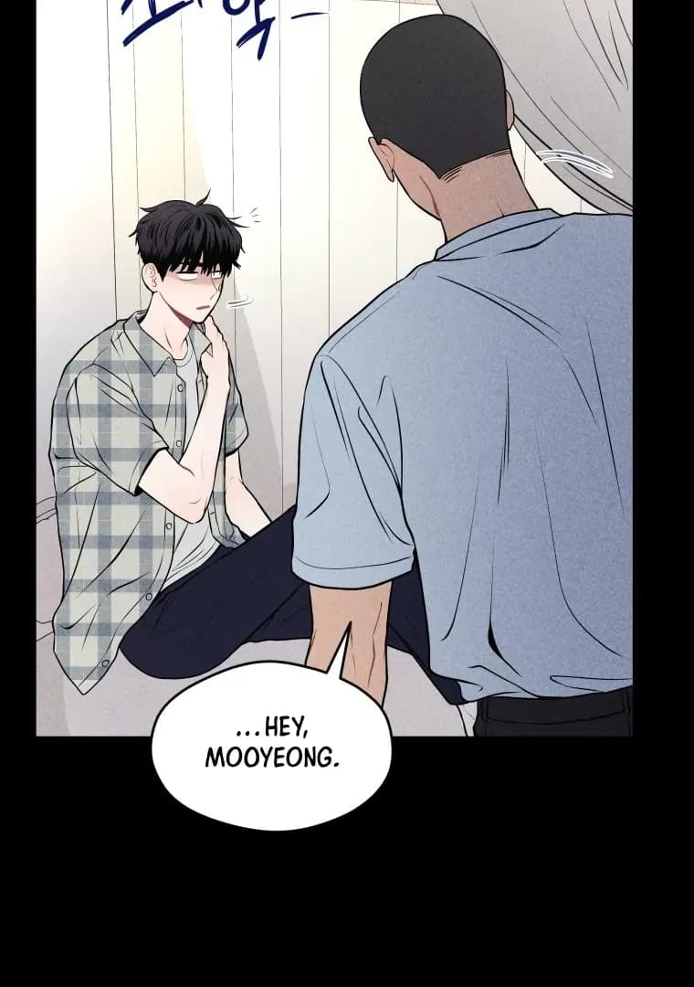 Page https://readmanhwaverse.com/images/ghost-romance/chapter-18/ch_18_21.webp