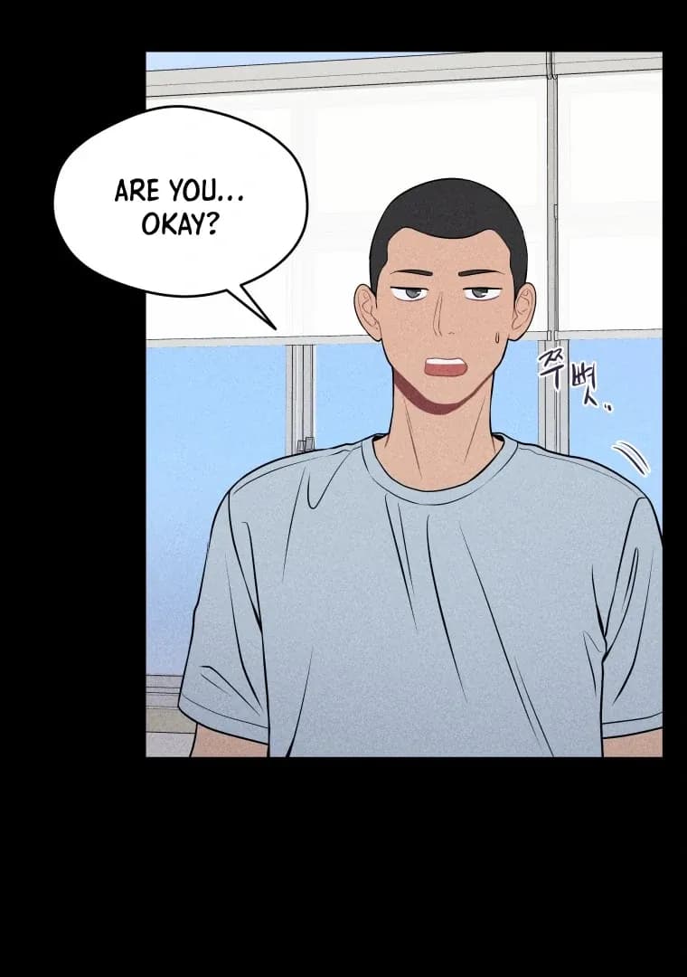 Page https://readmanhwaverse.com/images/ghost-romance/chapter-18/ch_18_22.webp