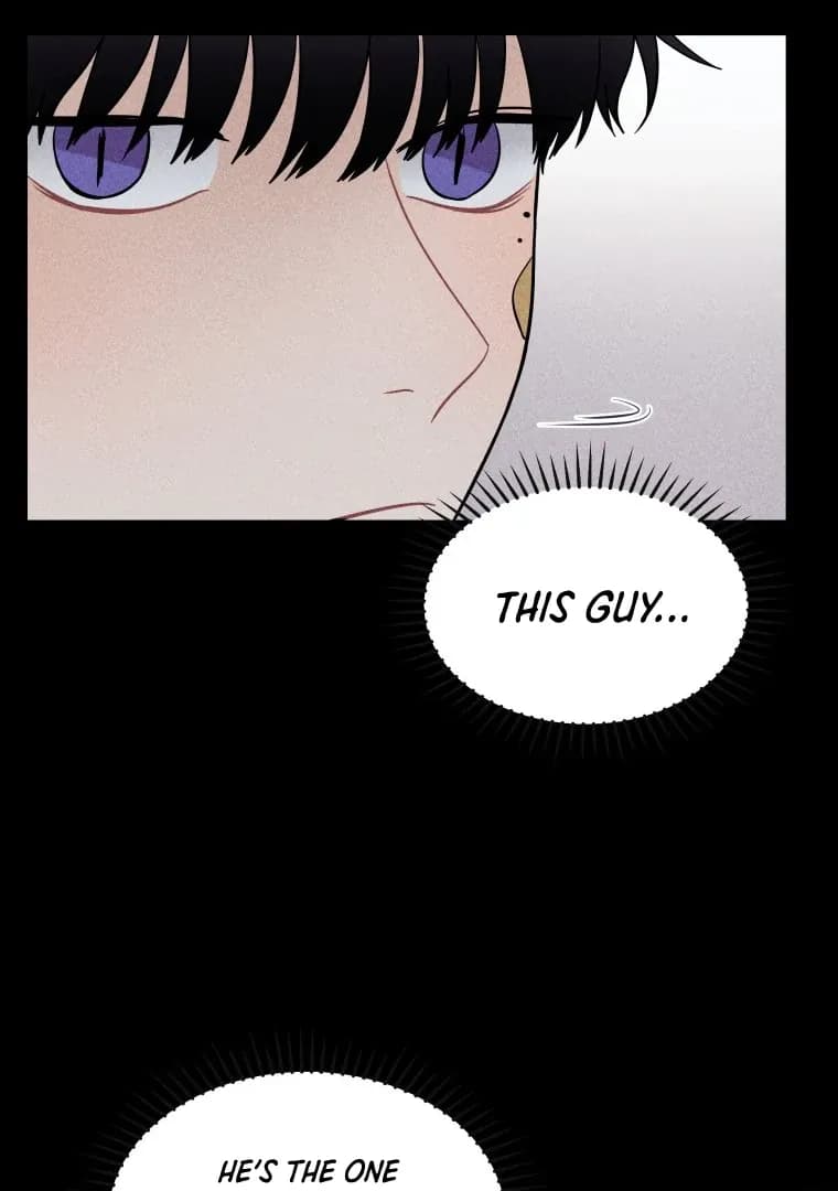 Page https://readmanhwaverse.com/images/ghost-romance/chapter-18/ch_18_23.webp