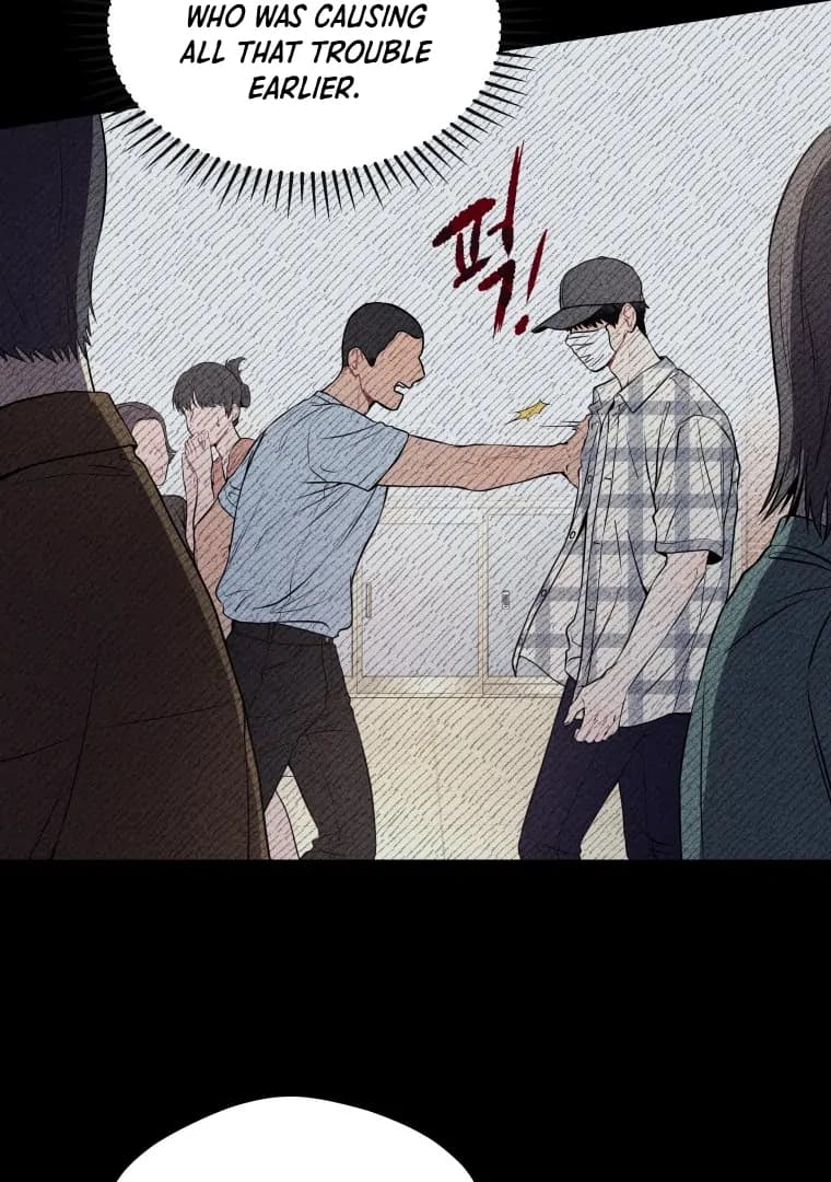 Page https://readmanhwaverse.com/images/ghost-romance/chapter-18/ch_18_24.webp