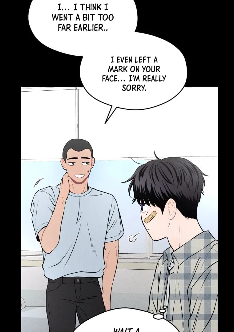 Page https://readmanhwaverse.com/images/ghost-romance/chapter-18/ch_18_25.webp