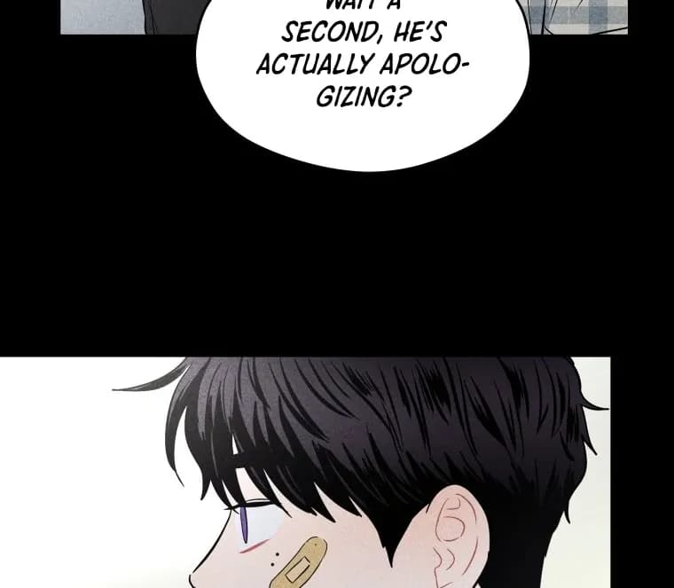 Page https://readmanhwaverse.com/images/ghost-romance/chapter-18/ch_18_26.webp