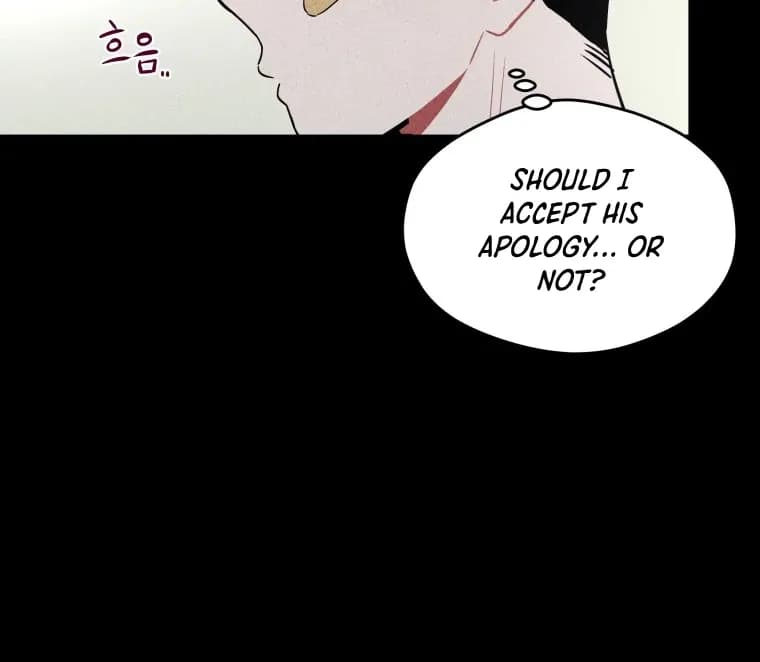 Page https://readmanhwaverse.com/images/ghost-romance/chapter-18/ch_18_27.webp