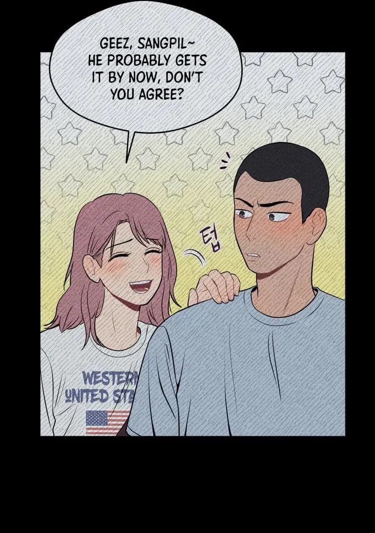 Page https://readmanhwaverse.com/images/ghost-romance/chapter-18/ch_18_28.webp