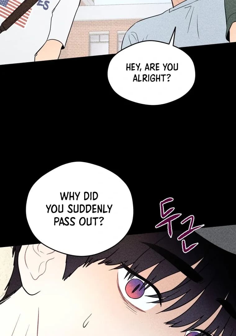 Page https://readmanhwaverse.com/images/ghost-romance/chapter-18/ch_18_3.webp