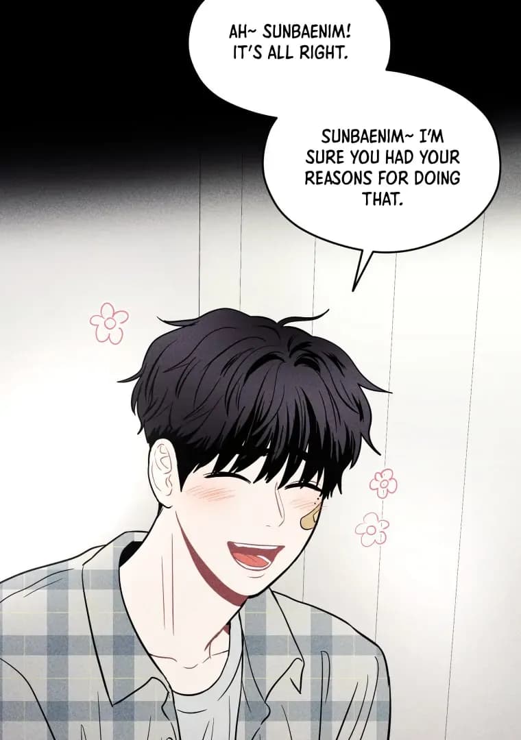 Page https://readmanhwaverse.com/images/ghost-romance/chapter-18/ch_18_30.webp