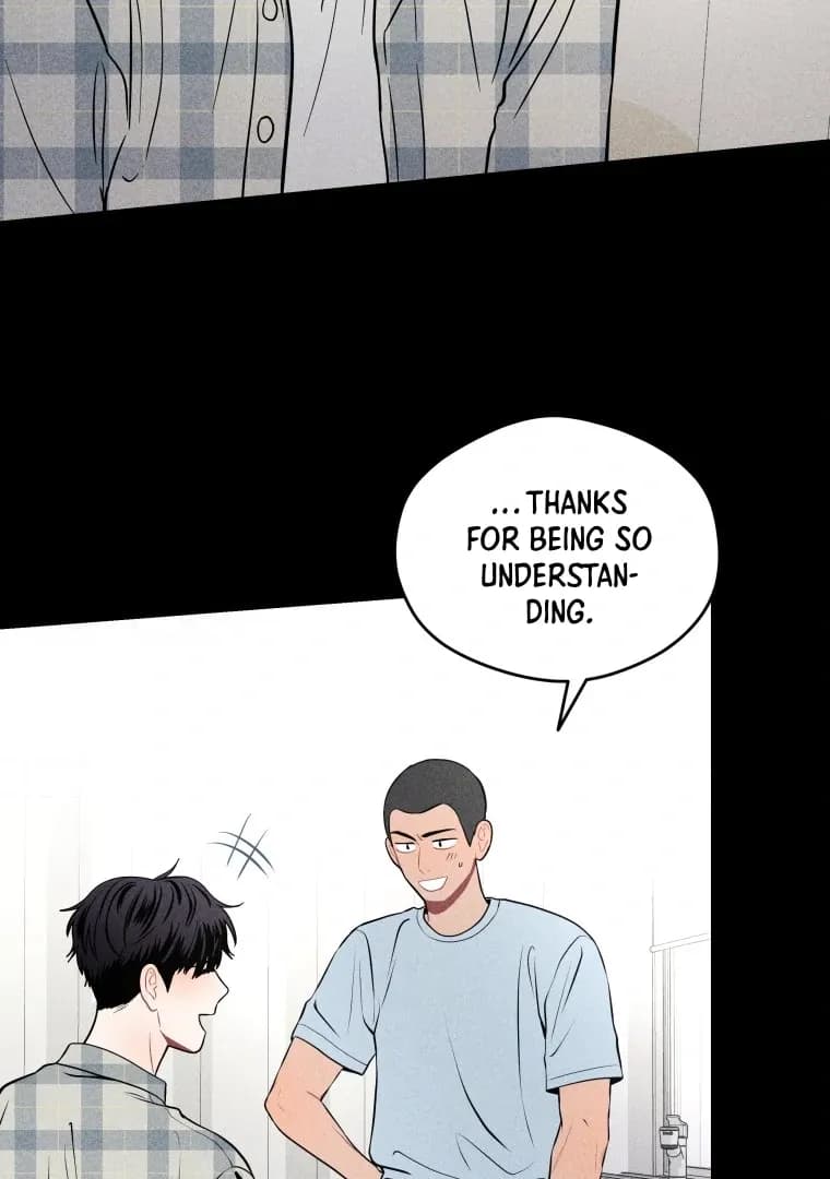 Page https://readmanhwaverse.com/images/ghost-romance/chapter-18/ch_18_31.webp