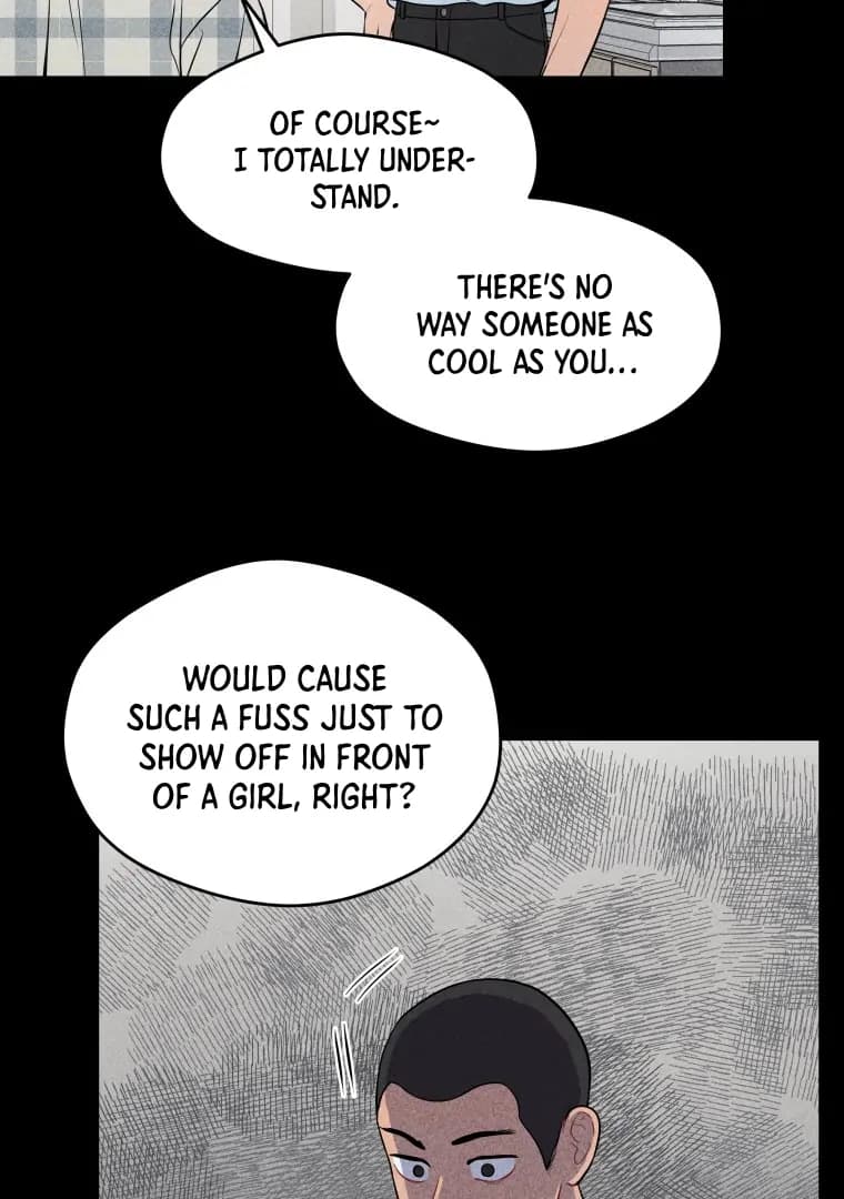 Page https://readmanhwaverse.com/images/ghost-romance/chapter-18/ch_18_32.webp
