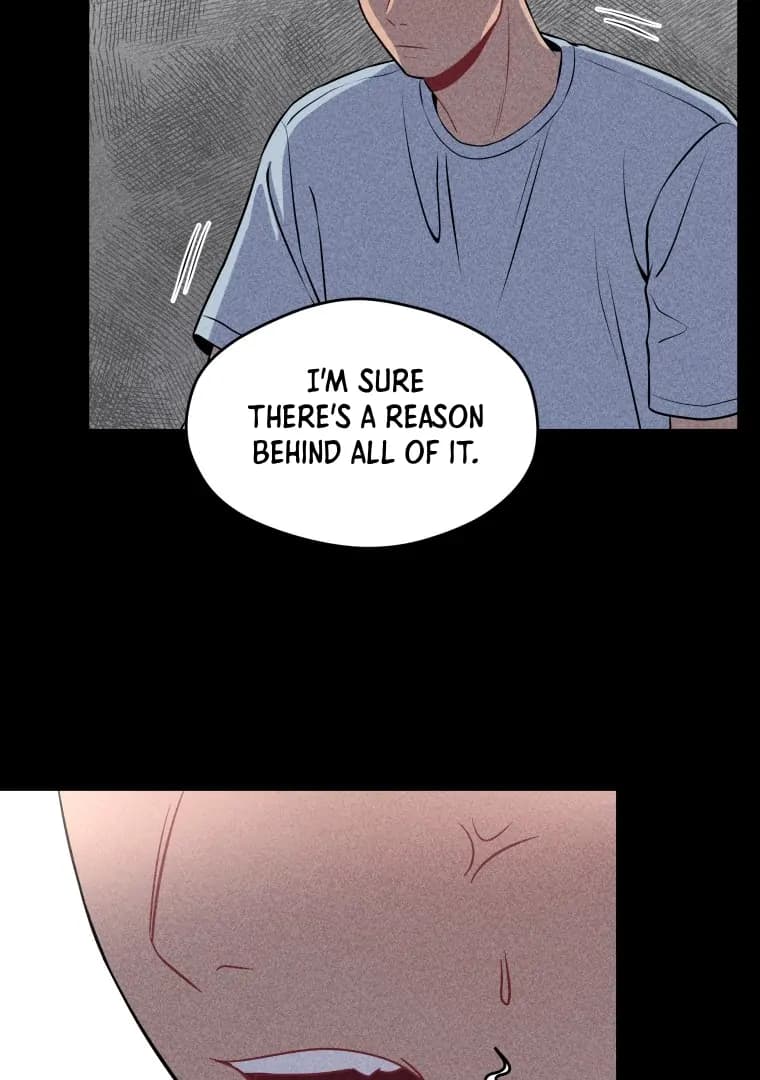 Page https://readmanhwaverse.com/images/ghost-romance/chapter-18/ch_18_33.webp