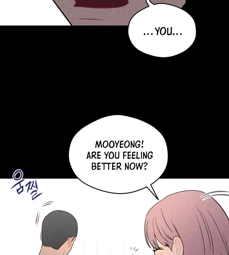 Page https://readmanhwaverse.com/images/ghost-romance/chapter-18/ch_18_34.webp